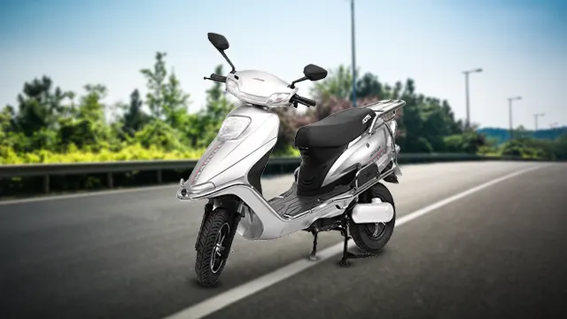 bike image